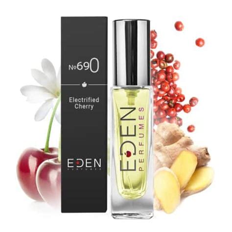 tom.ford electric cherry dupe